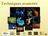 pvr2005-040