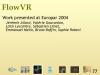 pvr2005-079