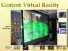 pvr2005-085