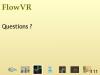 pvr2005-137