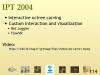 pvr2005-141